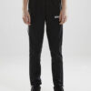 1906715_999900_Pro_Control_Pants_C1
