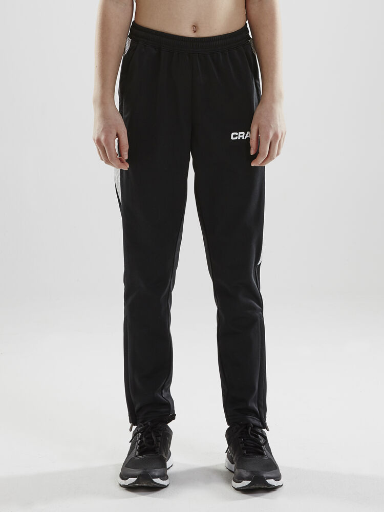1906715_999900_Pro_Control_Pants_C1