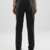 1906715_999900_Pro_Control_Pants_C3