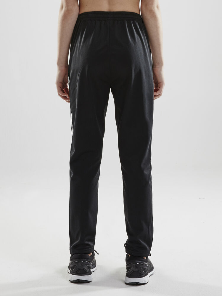 1906715_999900_Pro_Control_Pants_C3