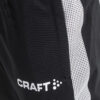 1906715_999900_Pro_Control_Pants_C5-1