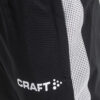 1906715_999900_Pro_Control_Pants_C5