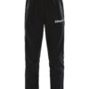 1906715_999900_Pro_Control_Pants_F