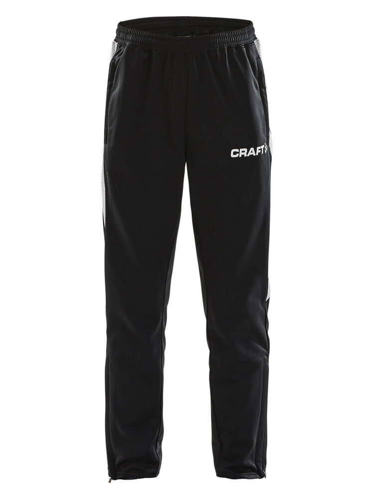 1906715_999900_Pro_Control_Pants_F