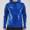 1906716_346900_Pro20Control20Hood20Jacket_C1