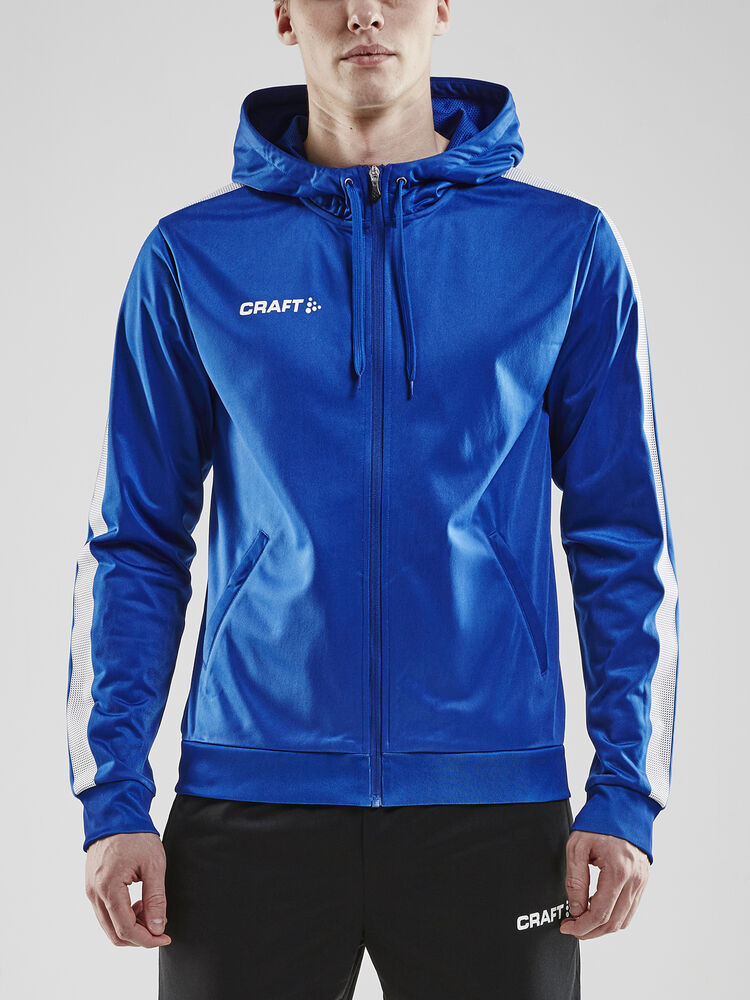 1906716_346900_Pro20Control20Hood20Jacket_C1