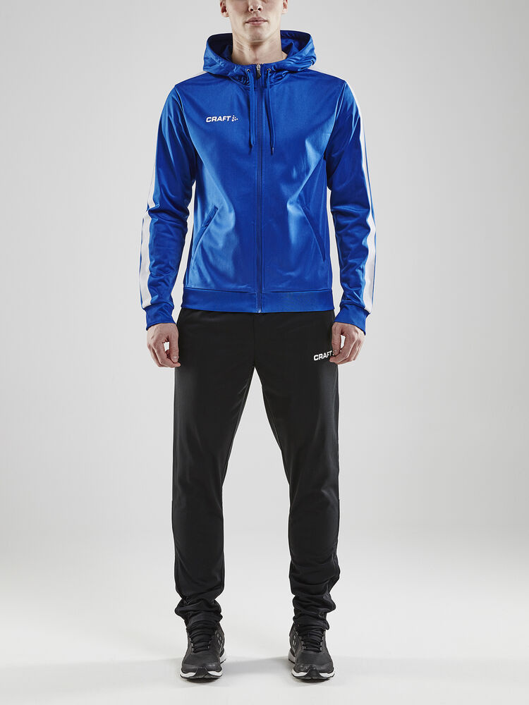 1906716_346900_Pro20Control20Hood20Jacket_C6