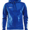 1906716_346900_Pro20Control20Hood20Jacket_F
