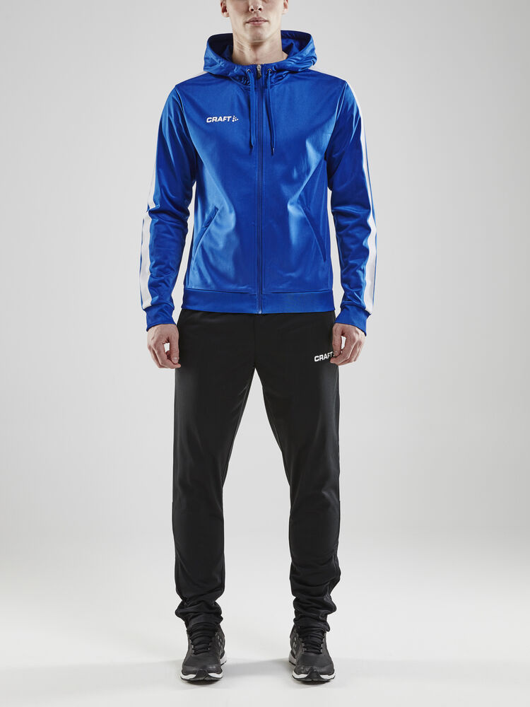 1906716_346900_Pro_Control_Hood_Jacket_C6