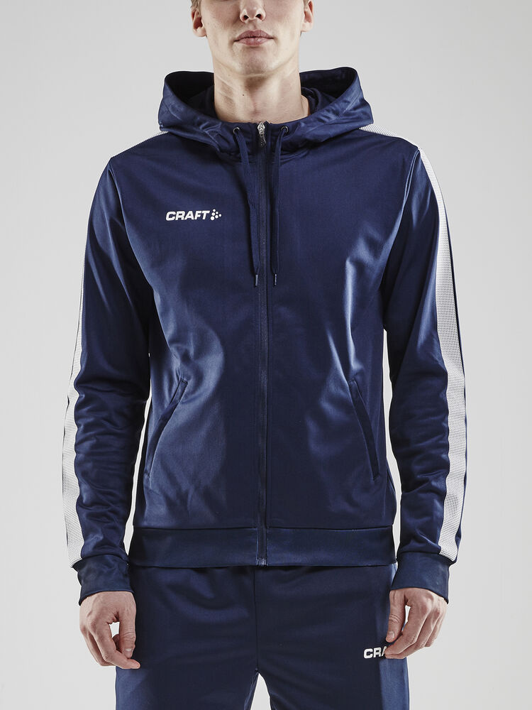 1906716_390900_Pro20Control20Hood20Jacket_C1