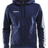 1906716_390900_Pro20Control20Hood20Jacket_F