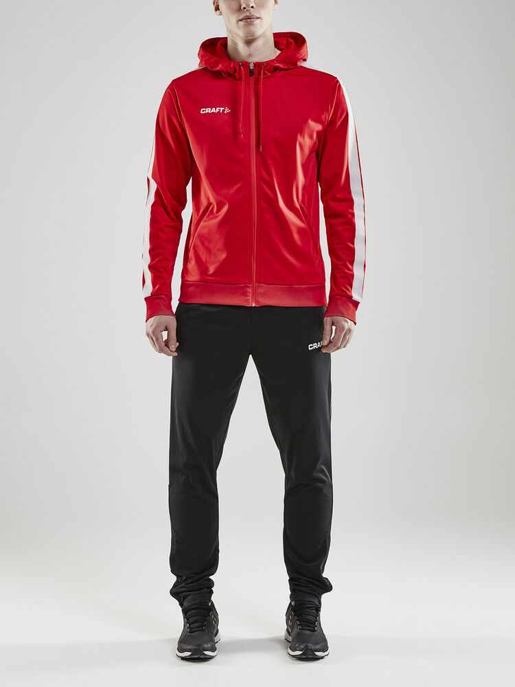 1906716_430900_Pro20Control20Hood20Jacket_C6