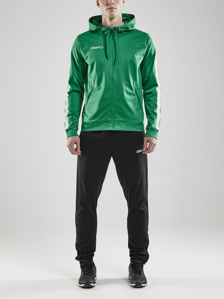 1906716_651900_Pro20Control20Hood20Jacket_C6