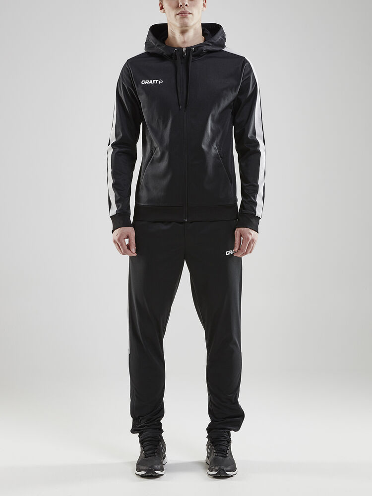 1906716_999900_Pro20Control20Hood20Jacket_C6