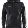 1906716_999900_Pro20Control20Hood20Jacket_F