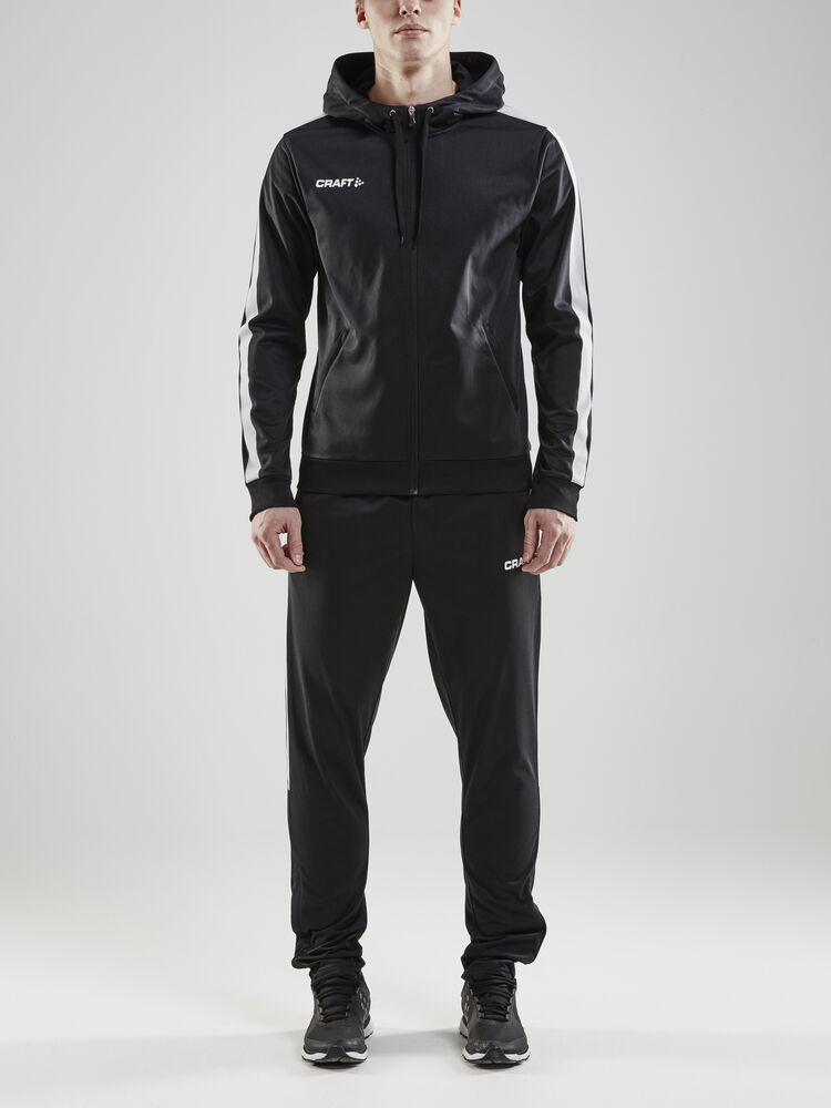 1906716_999900_Pro_Control_Hood_Jacket_C6