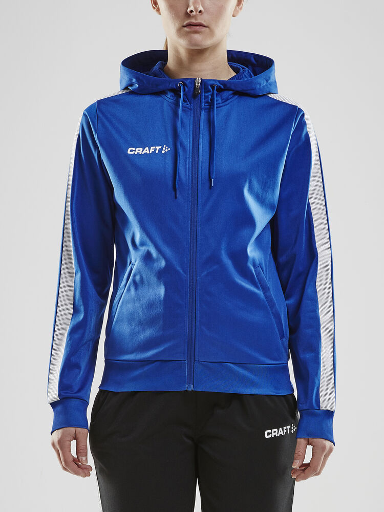 1906717_345900_Pro20Control20Hood20Jacket_C1