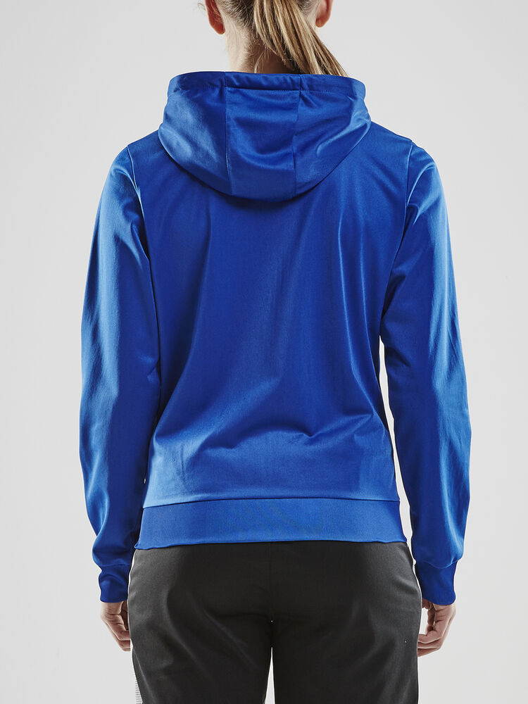 1906717_345900_Pro20Control20Hood20Jacket_C3