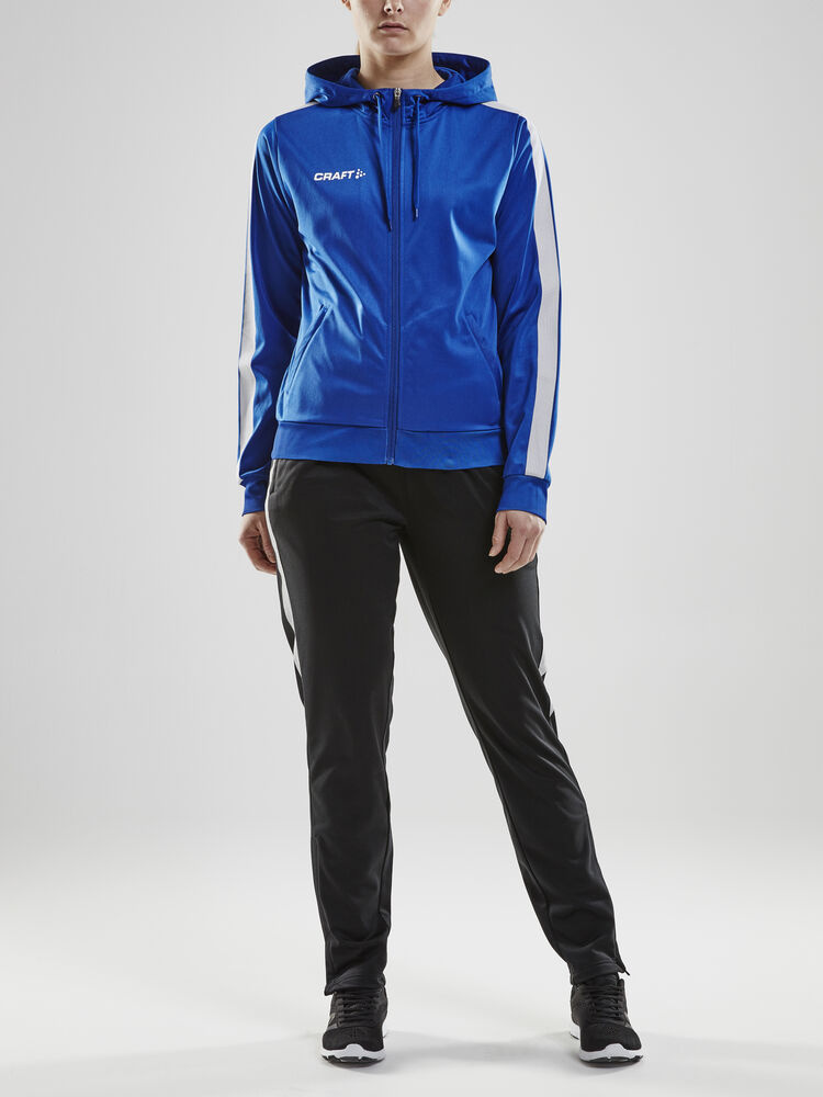 1906717_345900_Pro_Control_Hood_Jacket_C6