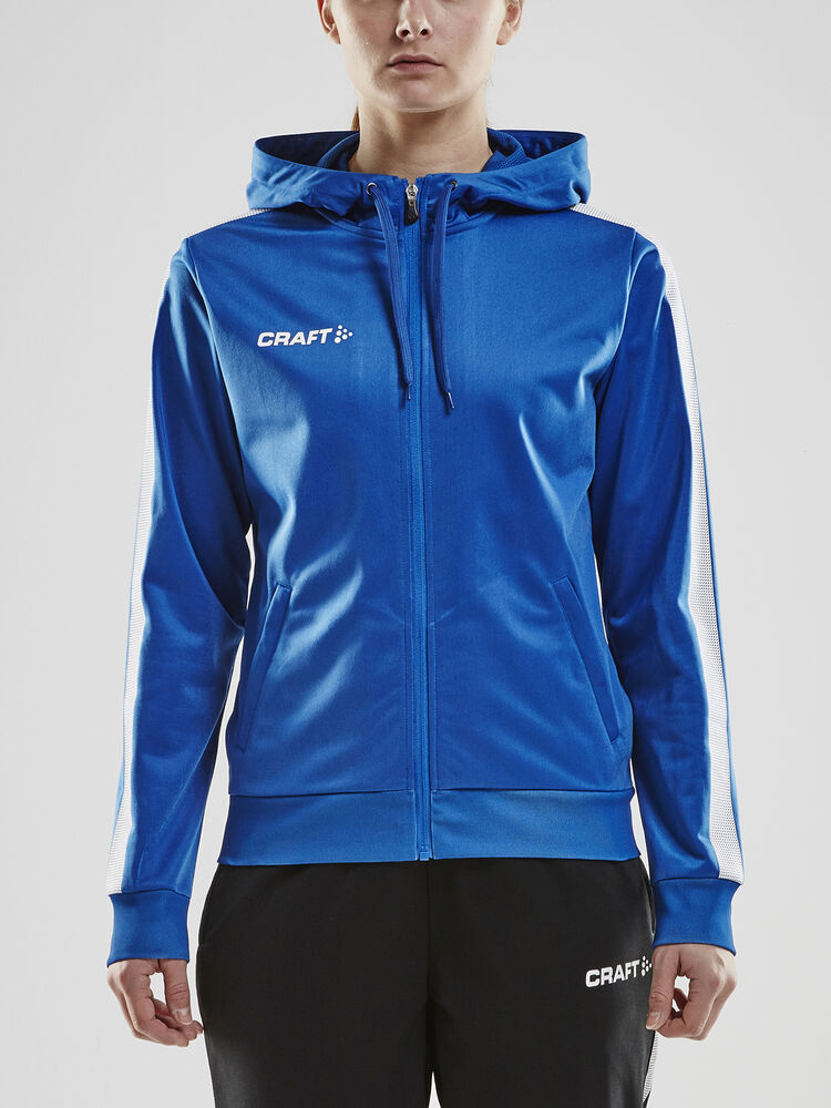 1906717_346900_Pro20Control20Hood20Jacket_C1