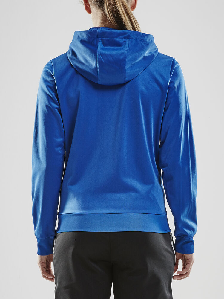 1906717_346900_Pro20Control20Hood20Jacket_C3