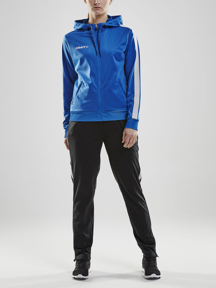 1906717_346900_Pro20Control20Hood20Jacket_C6