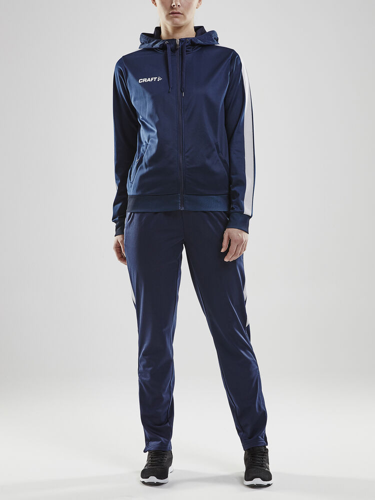 1906717_390900_Pro20Control20Hood20Jacket_C6