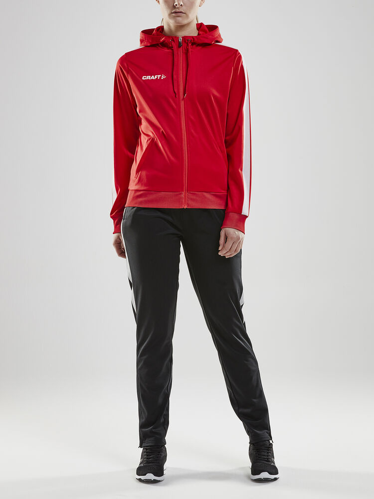 1906717_430900_Pro20Control20Hood20Jacket_C6