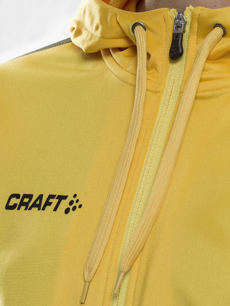 1906717_552999_Pro20Control20Hood20Jacket_C5