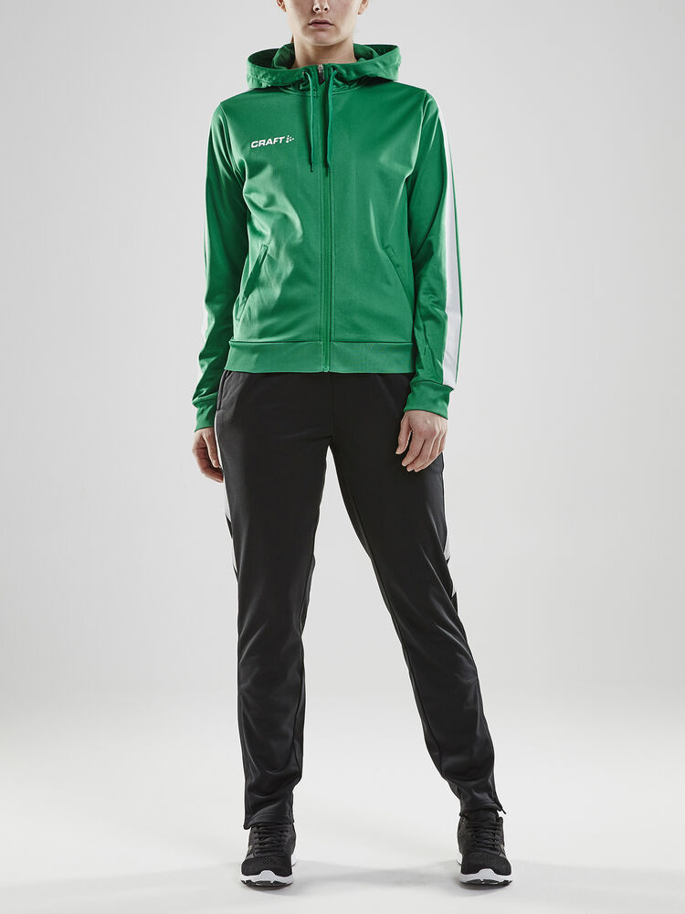 1906717_651900_Pro20Control20Hood20Jacket_C6