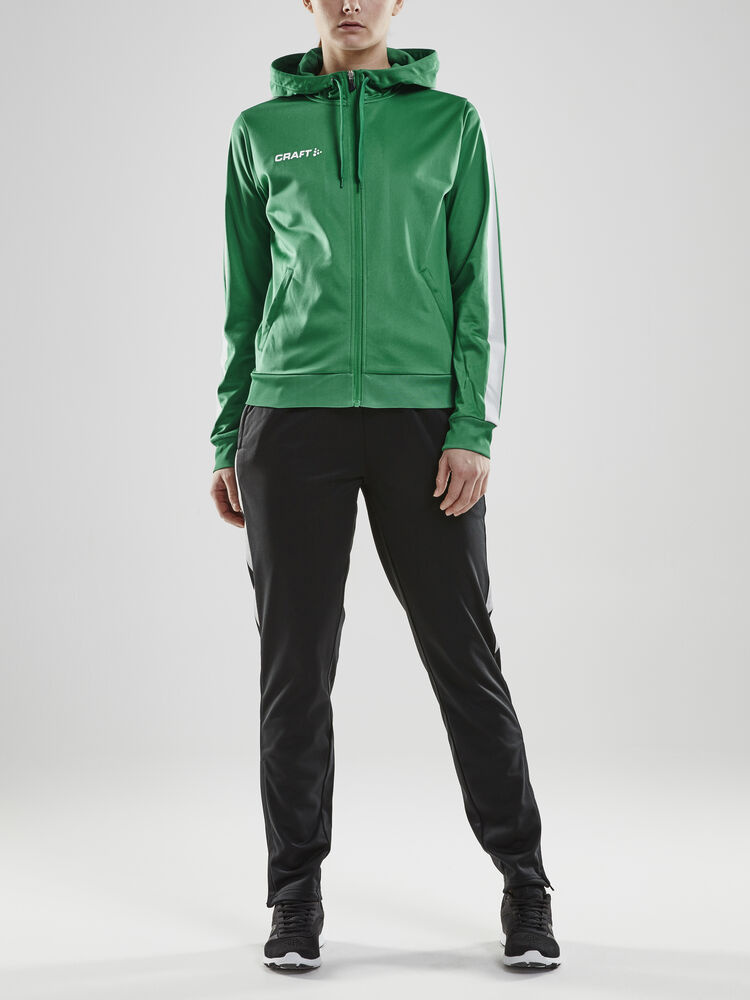 1906717_651900_Pro_Control_Hood_Jacket_C6