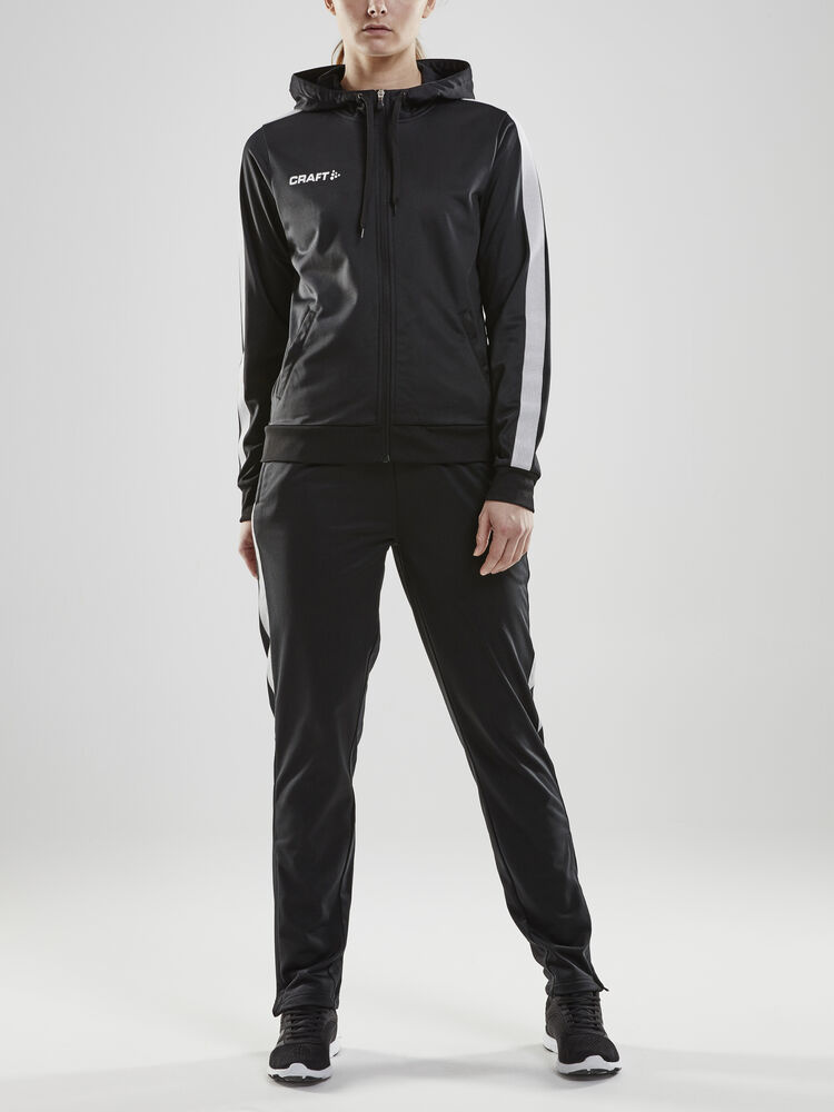 1906717_999900_Pro_Control_Hood_Jacket_C6