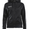 1906717_999900_Pro_Control_Hood_Jacket_F