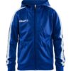 1906718-346900_Pro_Control_Hood_Jacket_Front