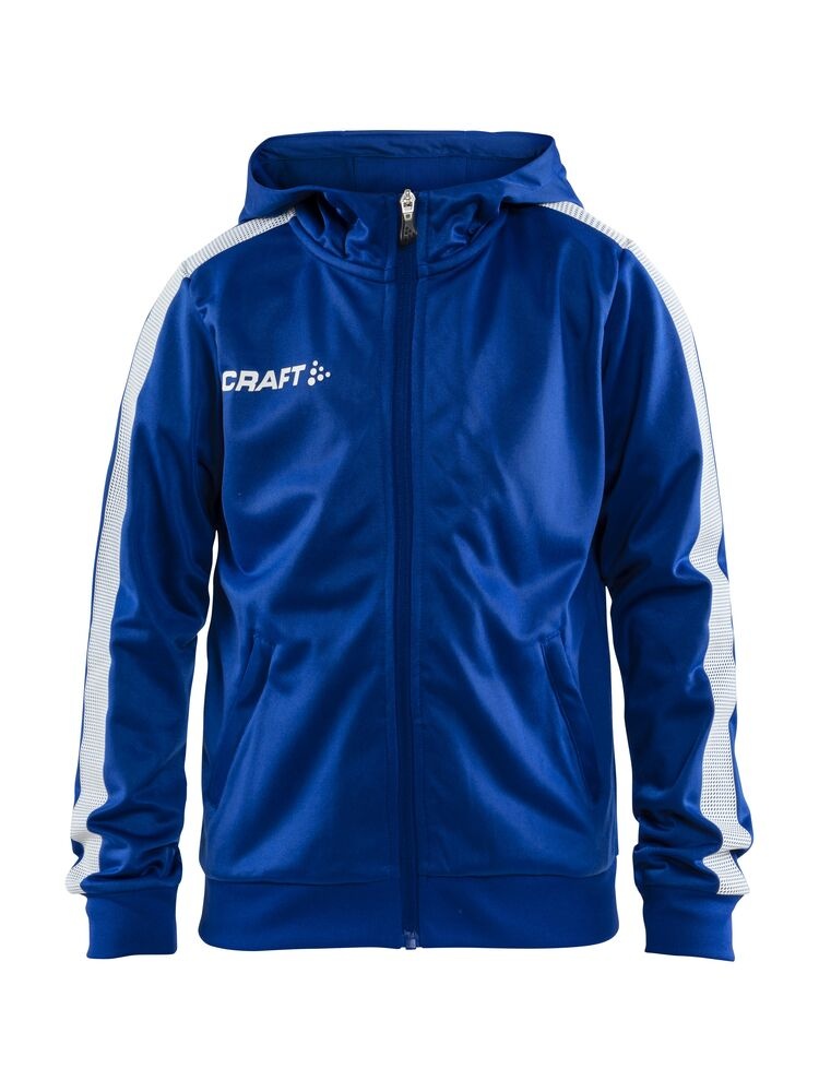 1906718-346900_Pro_Control_Hood_Jacket_Front