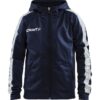 1906718-390900_Pro_Control_Hood_Jacket_Front