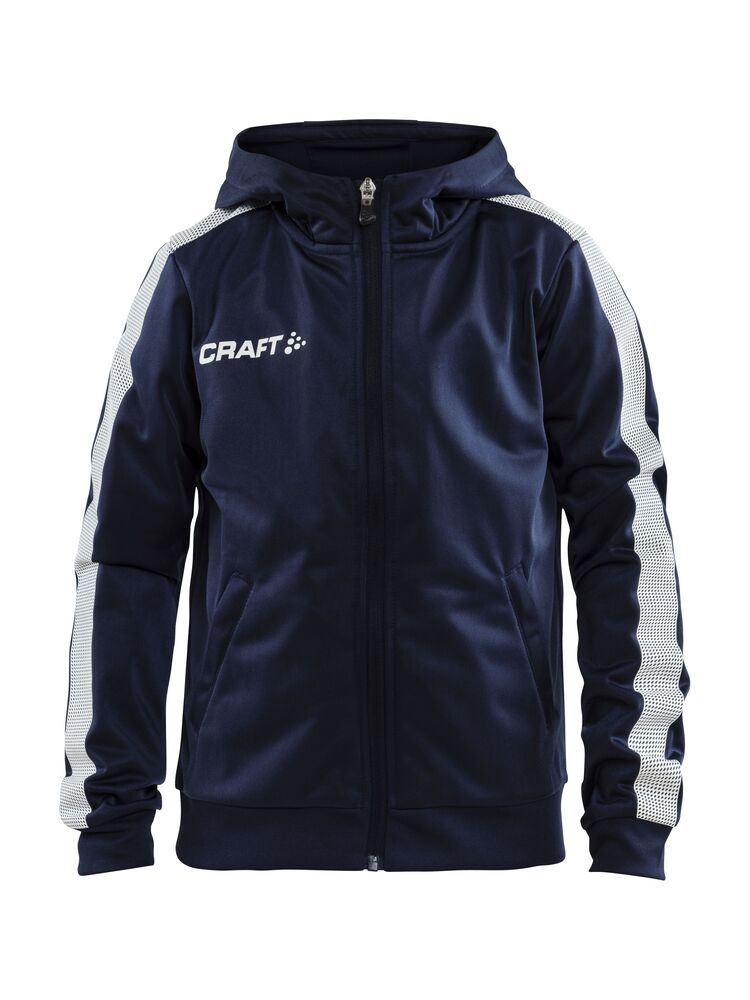 1906718-390900_Pro_Control_Hood_Jacket_Front