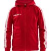 1906718-430900_Pro_Control_Hood_Jacket_Front