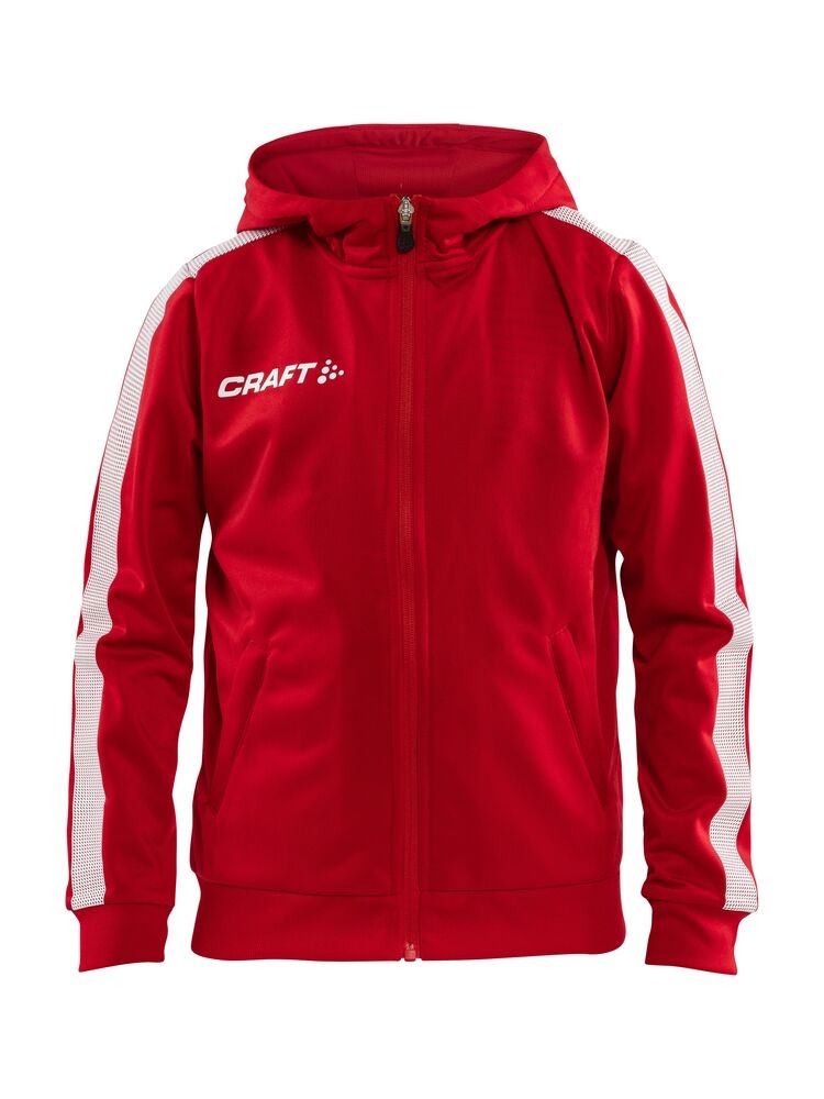 1906718-430900_Pro_Control_Hood_Jacket_Front