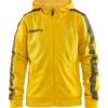 1906718-552999_Pro_Control_Hood_Jacket_Front