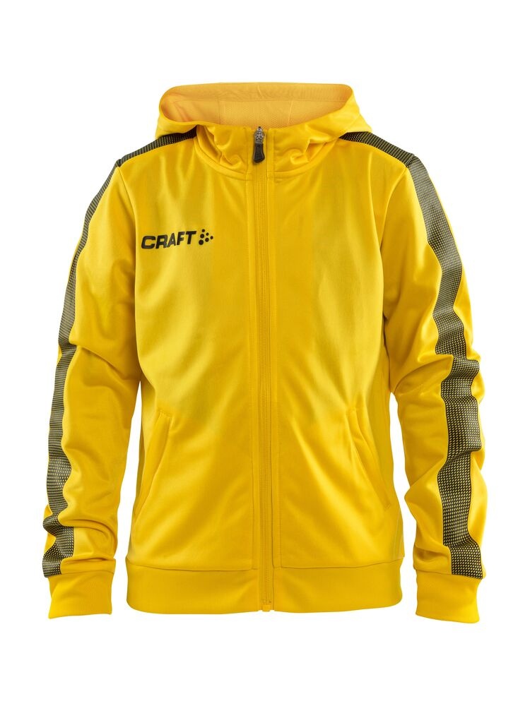 1906718-552999_Pro_Control_Hood_Jacket_Front