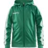 1906718-651900_Pro_Control_Hood_Jacket_Front