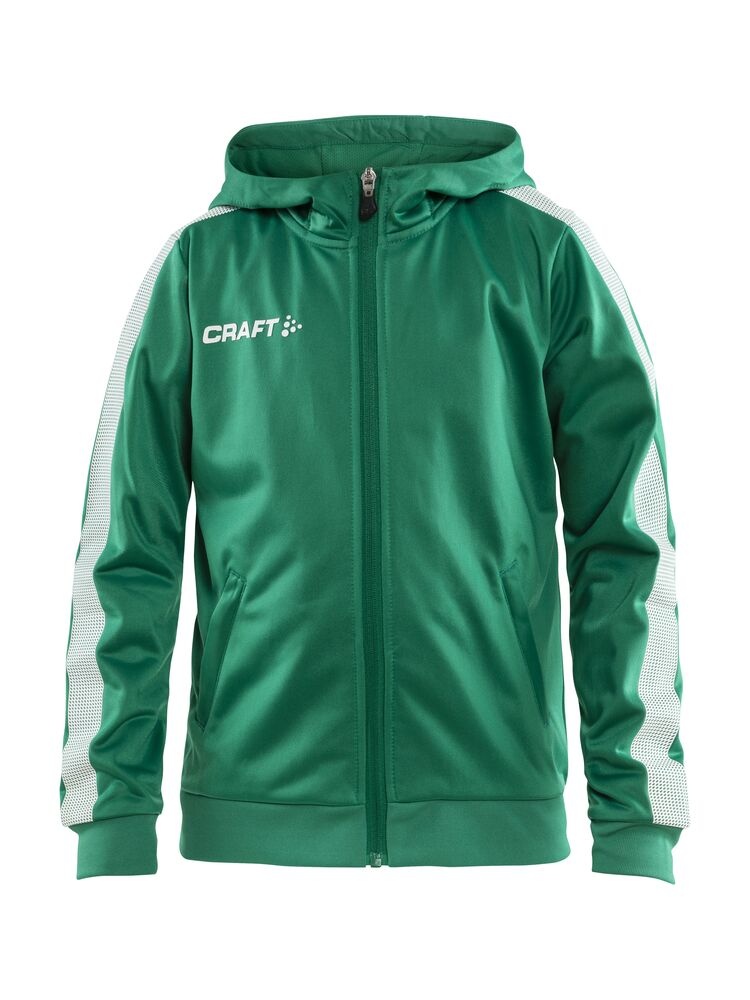 1906718-651900_Pro_Control_Hood_Jacket_Front