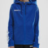 1906718_346900_Pro_Control_Hood_Jacket_C1