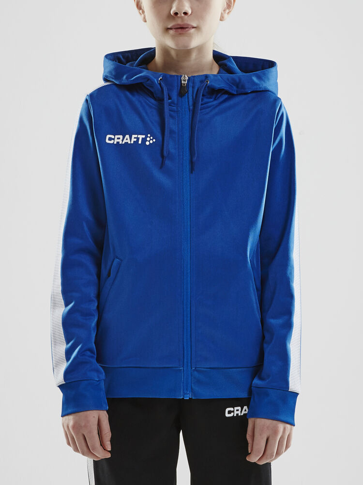 1906718_346900_Pro_Control_Hood_Jacket_C1