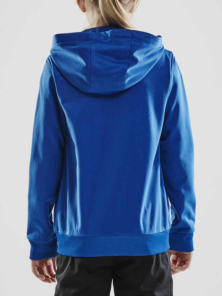 1906718_346900_Pro_Control_Hood_Jacket_C3