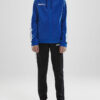 1906718_346900_Pro_Control_Hood_Jacket_C6