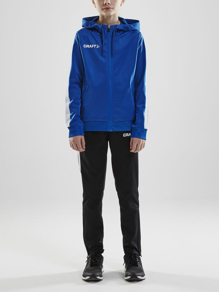1906718_346900_Pro_Control_Hood_Jacket_C6