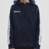 1906718_390900_Pro_Control_Hood_Jacket_C1