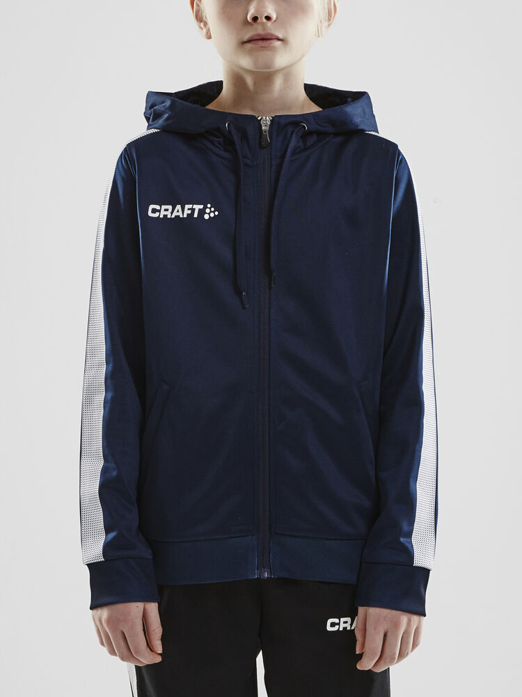 1906718_390900_Pro_Control_Hood_Jacket_C1